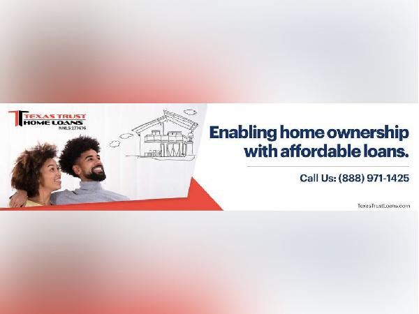 Refinance Ad 21 C - Faraz Akbar